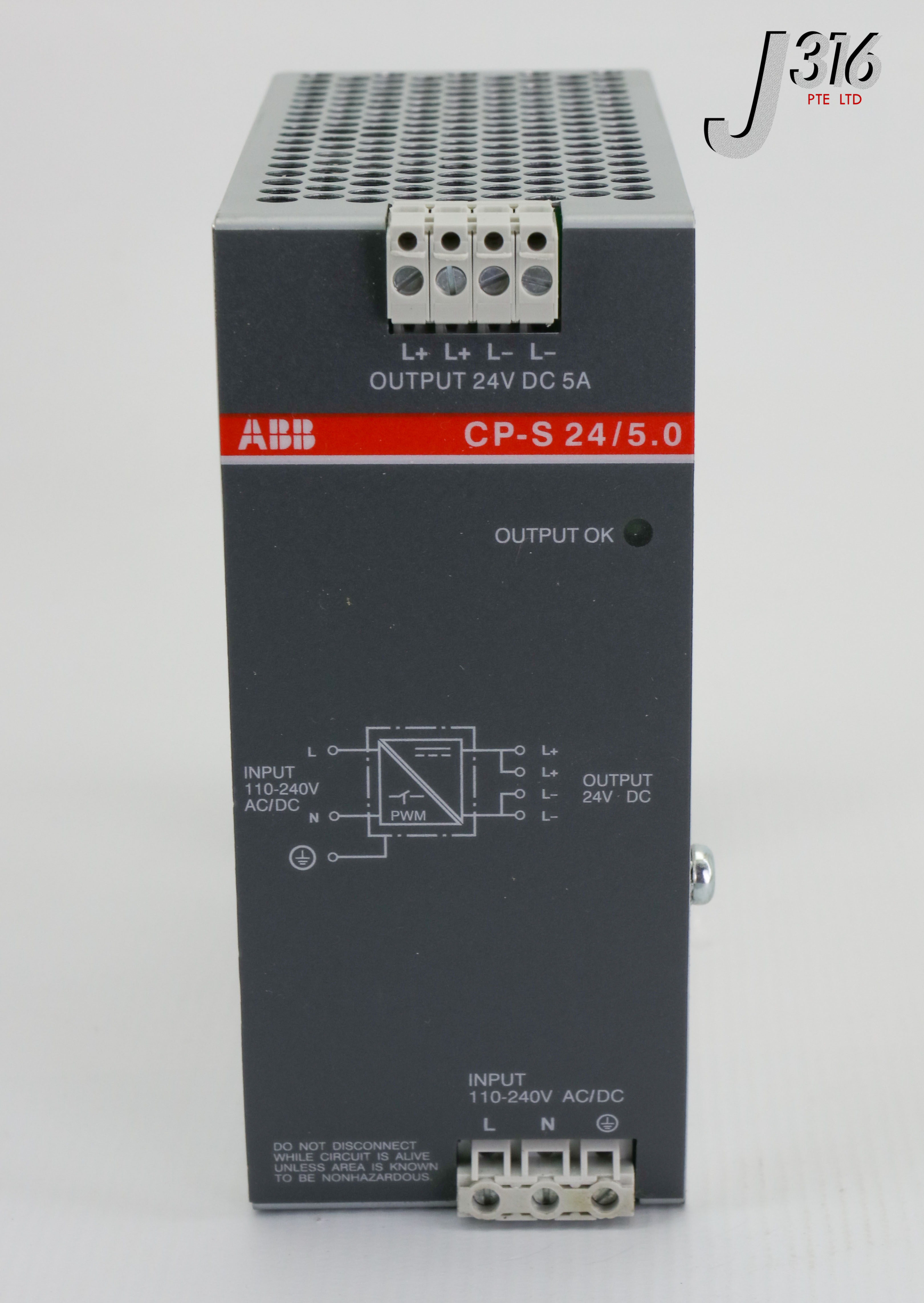 PE＿ 21512-03.jpg
